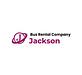 Bus Rental Company Jackson in State Capitol - Jackson, MS Bus Charter & Rental Service