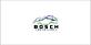 Bosch Detailing in Kansas City, MO Auto Detailing Equipment & Supplies