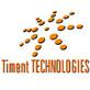 Timent Technologies, in Boca Raton, FL Computer Networks