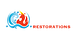 BlueWave Restorations in Holmes Beach, FL Remodeling & Restoration Contractors