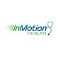 InMotion Health in Fort Lauderdale, FL Health & Medical