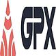 GPX Intelligence in Greensboro, NC Business Services