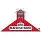 Machine Shed Restaurant Urbandale in Urbandale, IA American Restaurants
