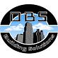 DBS Building Solutions in Oak Lawn - Dallas, TX House Cleaning & Maid Service