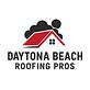 Daytona Beach Roofing Pros in Daytona Beach, FL Roofing Contractors