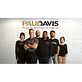 Paul Davis Restoration of Bloomington and Peoria in Normal, IL Fire & Water Damage Restoration