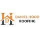 Daniel Hood Roofing in Mornngside - Knoxville, TN Roofing Contractors