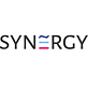 Synergy IT in 1207 Delaware Avenue, Wilmington, Delaware 19806, United States, DE Information Technology Services
