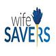 WifeSavers in Macon, GA