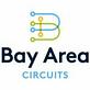 Bay Area Circuits in East Industrial - Fremont, CA Business Services