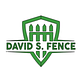David S. Fence in Greenville, SC