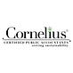 Cornelius CPAs in Southeastern Denver - Denver, CO Accounting, Auditing & Bookkeeping Services