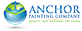 Anchor Painting Company in Indian Harbour Beach, FL Painters Equipment Repair & Service