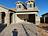 Valley Contracting Roofing in Chandler, AZ