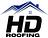 HD Roofing in Derby, KS