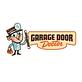 Garage Door Doctor Greenwood in Greenwood, IN Garage Door Operating Devices