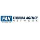 FAN Florida Agency Network in Plant City, FL Title & Abstract Companies