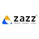 Zazz in Cedar Crest - Dallas, TX