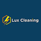 The Lux Cleaning in Rancho Cucamonga, CA Services