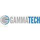 Gamma Tech Services - Fort Myers Managed IT Services Company in Fort Myers, FL Computer Repair
