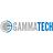 Gamma Tech Services - Fort Myers Managed IT Services Company in Fort Myers, FL