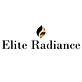 Elite Radiance in San Marcos, CA Health & Medical