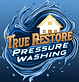 True Restore Pressure Washing in Reading, PA Pressure Washing & Restoration