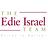 The Edie Israel Team in Yorba Linda, CA
