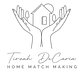 Tirzah DeCaria, Realtor in Pittsburgh, PA Real Estate Agencies