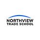 Northview Trade School in Nashville, TN Training Programs Designing & Development