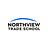 Northview Trade School in Nashville, TN
