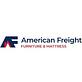 American Freight Furniture & Mattress in Eastlake, OH Furniture Store