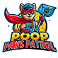 Poop Paws Patrol in East Norriton, PA Waste Disposal & Recycling Services