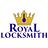 Royal Locksmith in West Palm Beach, FL