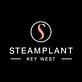 Steamplant Key West in Key West, FL Vacation Homes Rentals