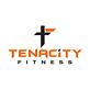 Tenacity Fitness in Greenwood, IN Health & Fitness Program Consultants & Trainers