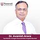 Dr Avanish Arora Best Urologist in India in Newark, DE Health And Medical Centers