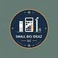 Small Big Ideaz in Gilbert, AZ Accounting, Auditing & Bookkeeping Services