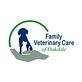 Family Vet Care of Oakdale in Oakdale, CA Veterinarians