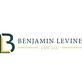 Benjamin Levine Law, ‎L‎L‎C‎ in Butler, PA Attorneys
