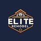 Elite Remodel in Mid Wilshire - Los Angeles, CA Home Improvement Centers