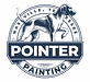 Pointer Painting in Nashville, TN, USA, TN Painting Contractors