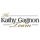 The Kathy Gagnon Team in Exton, PA Real Estate