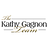 The Kathy Gagnon Team in Exton, PA