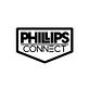 Phillips Connect in Uc Irvine - Irvine, CA