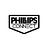 Phillips Connect in Uc Irvine - Irvine, CA