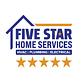 Five Star Home Services Columbus in Canal Winchester, OH Heating & Air-Conditioning Contractors