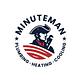 Minuteman Plumbing, Heating & Cooling in Neighborhood 9 - Cambridge, MA Plumbing Contractors