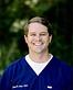 Dr. Justin Norbo in Purcellville, VA Dentists