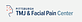 Pittsburgh TMJ and Facial Pain Center in Pittsburgh, PA